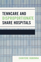 TennCare and Disproportionate Share Hospitals