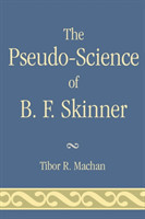 Pseudo-Science of B. F. Skinner