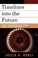 Timelines into the Future