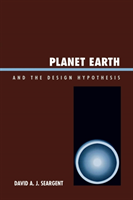 Planet Earth and the Design Hypothesis