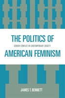 Politics of American Feminism