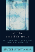 At the Twelfth Hour