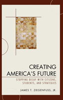 Creating America's Future