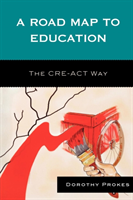 Roadmap to Education