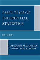 Essentials of Inferential Statistics