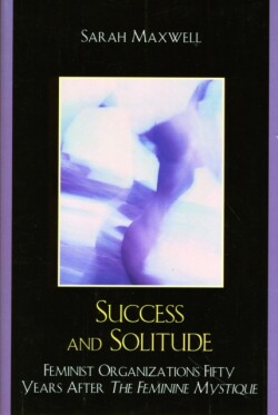 Success and Solitude