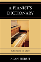 Pianist's Dictionary