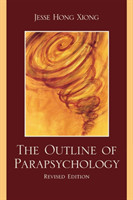 Outline of Parapsychology