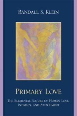 Primary Love