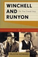 Winchell and Runyon