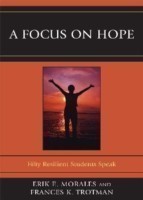 Focus on Hope