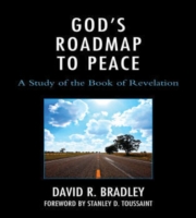 God's Roadmap to Peace