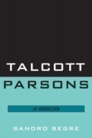 Talcott Parsons