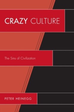 Crazy Culture