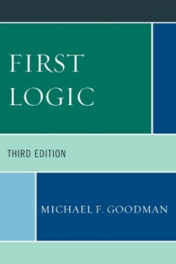 First Logic