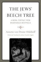Jews' Beech Tree