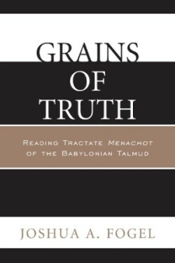 Grains of Truth