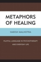 Metaphors of Healing