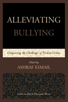 Alleviating Bullying