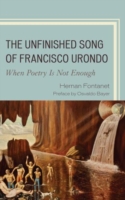 Unfinished Song of Francisco Urondo