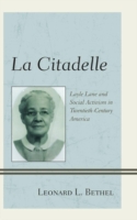 La Citadelle