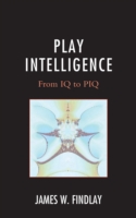 Play Intelligence