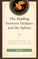 Riddling between Oedipus and the Sphinx