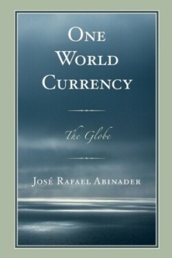 One World Currency