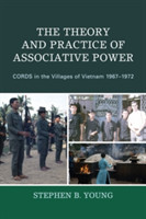 Theory and Practice of Associative Power