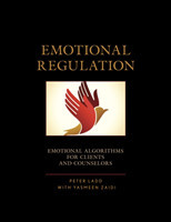 Emotional Regulation