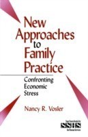 New Approaches to Family Practice