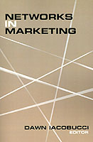Networks in Marketing