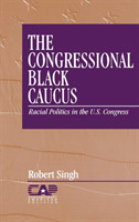 Congressional Black Caucus