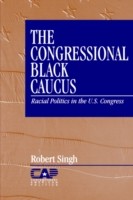 Congressional Black Caucus