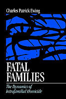 Fatal Families