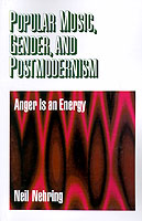 Popular Music, Gender and Postmodernism