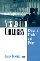 Neglected Children