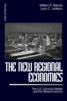 New Regional Economies