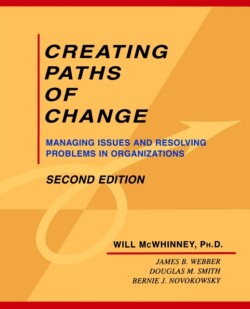 Creating Paths of Change