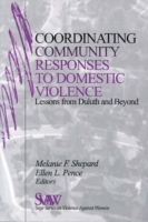 Coordinating Community Responses to Domestic Violence