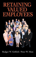 Retaining Valued Employees