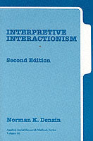 Interpretive Interactionism