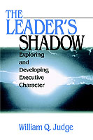 Leader′s Shadow
