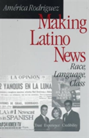 Making Latino News