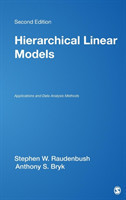 Hierarchical Linear Models