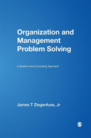 Organization and Management Problem Solving