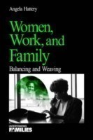 Women, Work, and Families