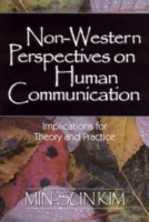 Non-Western Perspectives on Human Communication