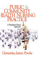 Public and Community Health Nursing Practice
