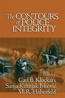 Contours of Police Integrity